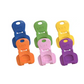 🥫 50% OFF NOW! 🥤 Easy Can Opener & Drink Cover – Smooth opening, spill-proof cover & compact – Ideal for kitchen, camping & on-the-go use 🔧