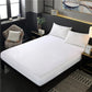 🛏️ 50% OFF NOW! 🧺 3PCS Easy-Fit Soft Sheet Set – Ultra-soft, wrinkle-resistant & secure fit – Complete comfort for a perfect night's sleep 😴