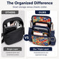 🎒 50% OFF NOW! 🏃 Printed Sports Armband & Crossbody Bag – Lightweight, versatile & secure – Perfect for workouts, travel & hands-free convenience 💪