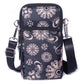 🎒 50% OFF NOW! 🏃 Printed Sports Armband & Crossbody Bag – Lightweight, versatile & secure – Perfect for workouts, travel & hands-free convenience 💪