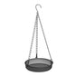 🐦 Save 50%! 🍽️ Hanging Bird Feeder Tray – Easy mount & garden-ready ✨