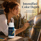 🎨 BUY 2 GET 1 FREE! 💧 Gloss Boost Painting Varnish – High-gloss finish, UV-resistant & easy to apply – Protects & enhances your artwork or crafts 🖌️