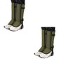 🏕️ 50% OFF NOW! 🐍 Waterproof Hiking Gaiters – Snake, insect & rat protection – Dirt-resistant & waterproof – Essential for outdoor adventures 🌿
