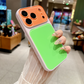 📱 50% OFF NOW! 🎨 Vibrant Contrast Color Dopamine Phone Case – Bold colors, slim profile & shock-absorbent – Adds a pop of joy to your daily carry ✨