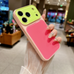 📱 50% OFF NOW! 🎨 Vibrant Contrast Color Dopamine Phone Case – Bold colors, slim profile & shock-absorbent – Adds a pop of joy to your daily carry ✨