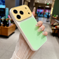 📱 50% OFF NOW! 🎨 Vibrant Contrast Color Dopamine Phone Case – Bold colors, slim profile & shock-absorbent – Adds a pop of joy to your daily carry ✨