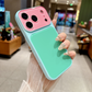 📱 50% OFF NOW! 🎨 Vibrant Contrast Color Dopamine Phone Case – Bold colors, slim profile & shock-absorbent – Adds a pop of joy to your daily carry ✨