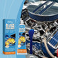 🛢️ 50% OFF NOW! 🔧 Portable Waterproof Engine Repair Sealant – Leak-proof, heat-resistant & easy to apply – Quick fixes for engine, pipes & radiators 🚗