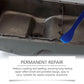 🛢️ 50% OFF NOW! 🔧 Portable Waterproof Engine Repair Sealant – Leak-proof, heat-resistant & easy to apply – Quick fixes for engine, pipes & radiators 🚗