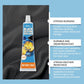 🛢️ 50% OFF NOW! 🔧 Portable Waterproof Engine Repair Sealant – Leak-proof, heat-resistant & easy to apply – Quick fixes for engine, pipes & radiators 🚗