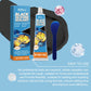 🛢️ 50% OFF NOW! 🔧 Portable Waterproof Engine Repair Sealant – Leak-proof, heat-resistant & easy to apply – Quick fixes for engine, pipes & radiators 🚗