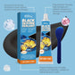 🛢️ 50% OFF NOW! 🔧 Portable Waterproof Engine Repair Sealant – Leak-proof, heat-resistant & easy to apply – Quick fixes for engine, pipes & radiators 🚗