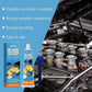 🛢️ 50% OFF NOW! 🔧 Portable Waterproof Engine Repair Sealant – Leak-proof, heat-resistant & easy to apply – Quick fixes for engine, pipes & radiators 🚗