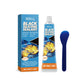 🛢️ 50% OFF NOW! 🔧 Portable Waterproof Engine Repair Sealant – Leak-proof, heat-resistant & easy to apply – Quick fixes for engine, pipes & radiators 🚗