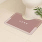 🚿 50% OFF NOW! 🏠 Super Absorbent Quick-Dry Bath Mat – Non-slip, soft & machine washable – Perfect for bathroom, kitchen & entryway ✨