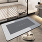 🚿 50% OFF NOW! 🏠 Super Absorbent Quick-Dry Bath Mat – Non-slip, soft & machine washable – Perfect for bathroom, kitchen & entryway ✨