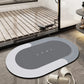 🚿 50% OFF NOW! 🏠 Super Absorbent Quick-Dry Bath Mat – Non-slip, soft & machine washable – Perfect for bathroom, kitchen & entryway ✨