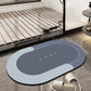 🚿 50% OFF NOW! 🏠 Super Absorbent Quick-Dry Bath Mat – Non-slip, soft & machine washable – Perfect for bathroom, kitchen & entryway ✨