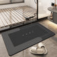 🚿 50% OFF NOW! 🏠 Super Absorbent Quick-Dry Bath Mat – Non-slip, soft & machine washable – Perfect for bathroom, kitchen & entryway ✨