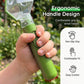 🐞 Save 50%! 🔍 Bug Catcher for Kids – Clear observation & catch‑release fun 🌱