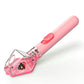 🐞 Save 50%! 🔍 Bug Catcher for Kids – Clear observation & catch‑release fun 🌱