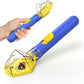 🐞 Save 50%! 🔍 Bug Catcher for Kids – Clear observation & catch‑release fun 🌱