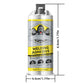 🔧 BUY 3 GET 1 FREE! ⚡ Durable Repair Welding Adhesive for Metal – Strong bond, heat-resistant & quick-cure – Perfect for metal repairs & DIY projects 🛠️