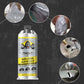 🔧 BUY 3 GET 1 FREE! ⚡ Durable Repair Welding Adhesive for Metal – Strong bond, heat-resistant & quick-cure – Perfect for metal repairs & DIY projects 🛠️