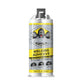 🔧 BUY 3 GET 1 FREE! ⚡ Durable Repair Welding Adhesive for Metal – Strong bond, heat-resistant & quick-cure – Perfect for metal repairs & DIY projects 🛠️