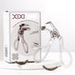 👁️ BUY 2 GET 1 FREE! ✨ Ergonomic Wide-Angle Eyelash Curler – Natural curl, comfortable grip & long-lasting – Perfect for all eye shapes & effortless styling 💖