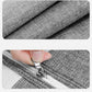 🎁 50% OFF NOW! 🛏️ Foldable Bed Sheet Set Organizer – Keeps sheets tidy, compact & labeled – Perfect gift for a neat closet ✨