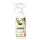 🧴 BUY 2 GET 1 FREE! 🏠 Powerful All-Purpose Cleaner Spray – Cuts grease, removes stains & fresh scent – Ideal for kitchen, bathroom & surfaces ✨