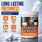 🚿 BUY 2 GET 1 FREE! 🧴 Active Oxygen Drain Clog Remover – Effervescent tablets, powerful scrubbing & odor-free – Clears sinks, tubs & drains fast 💨
