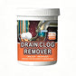 🚿 BUY 2 GET 1 FREE! 🧴 Active Oxygen Drain Clog Remover – Effervescent tablets, powerful scrubbing & odor-free – Clears sinks, tubs & drains fast 💨