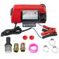 ⛽ 50% OFF NOW! 🔧 Portable Diesel Transfer Pump – High flow, durable & easy to use – Ideal for fuel transfer on farms, boats & workshops 🚜