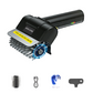 🔥 50% OFF NOW! 🧹 Cordless Electric Grill Brush – Powerful bristles, cordless & easy-clean – Cleans grills fast without scrubbing hassle ✨