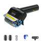 🔥 50% OFF NOW! 🧹 Cordless Electric Grill Brush – Powerful bristles, cordless & easy-clean – Cleans grills fast without scrubbing hassle ✨