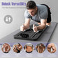 🏋️ 50% OFF NOW! 🧘 Total Body Workout & Core Training Board – Versatile, compact & anti-slip – Full-body strength & balance training at home 💪