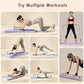 🏋️ 50% OFF NOW! 🧘 Total Body Workout & Core Training Board – Versatile, compact & anti-slip – Full-body strength & balance training at home 💪