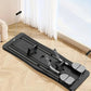 🏋️ 50% OFF NOW! 🧘 Total Body Workout & Core Training Board – Versatile, compact & anti-slip – Full-body strength & balance training at home 💪