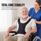 ♿ 50% OFF NOW! 🔒 Wheelchair Safety Seatbelt for Elderly – Adjustable, secure & easy to use – Provides stability & safety for daily mobility ✨
