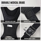 ♿ 50% OFF NOW! 🔒 Wheelchair Safety Seatbelt for Elderly – Adjustable, secure & easy to use – Provides stability & safety for daily mobility ✨