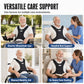 ♿ 50% OFF NOW! 🔒 Wheelchair Safety Seatbelt for Elderly – Adjustable, secure & easy to use – Provides stability & safety for daily mobility ✨