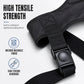 ♿ 50% OFF NOW! 🔒 Wheelchair Safety Seatbelt for Elderly – Adjustable, secure & easy to use – Provides stability & safety for daily mobility ✨