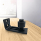 🔧 50% OFF NOW! 🚪 Heavy Duty Wall Mounted Floor Guide – Sturdy steel, easy install & smooth sliding – Perfect for sliding doors & heavy traffic areas 🏠