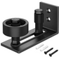 🔧 50% OFF NOW! 🚪 Heavy Duty Wall Mounted Floor Guide – Sturdy steel, easy install & smooth sliding – Perfect for sliding doors & heavy traffic areas 🏠