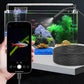📷 50% OFF NOW! 🔦 Waterproof Borescope Camera with Adjustable Light – HD viewing, flexible probe & bright LED – Perfect for pipe inspection & hard-to-reach areas 🛠️