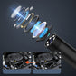 📷 50% OFF NOW! 🔦 Waterproof Borescope Camera with Adjustable Light – HD viewing, flexible probe & bright LED – Perfect for pipe inspection & hard-to-reach areas 🛠️