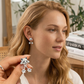 🐱 50% OFF NOW! ✨ 3D Cute Peeking Cat Stud Earrings – Playful design, vintage silver & lightweight – Perfect for cat lovers & everyday charm 💖
