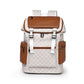 🎒 50% OFF NOW! 🧳 Men's Large Capacity Casual Backpack – Spacious, durable & comfortable straps – Perfect for travel, work & daily carry ✨